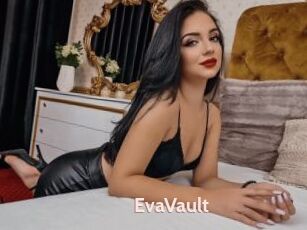 EvaVault