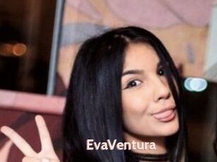 EvaVentura