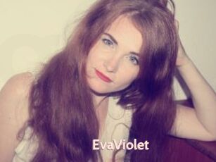 EvaViolet