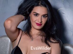 EvaWilder