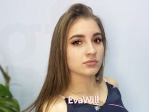 EvaWill