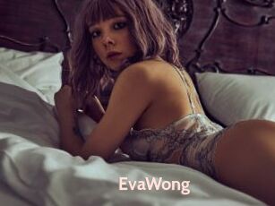 EvaWong