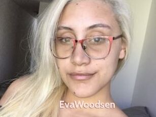 EvaWoodsen