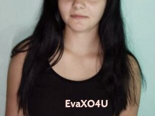 EvaXO4U