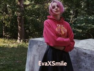 EvaXSmile