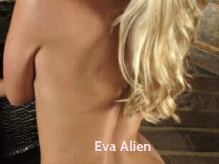 Eva_Alien