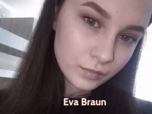 Eva_Braun