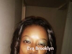 Eva_Brooklyn