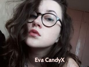 Eva_CandyX