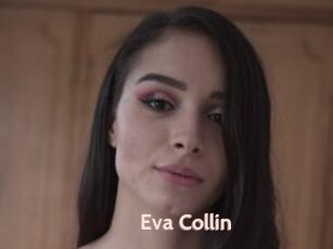 Eva_Collin