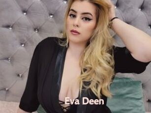 Eva_Deen