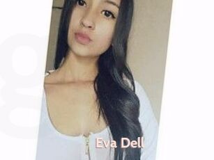 Eva_Dell