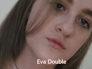 Eva_Double