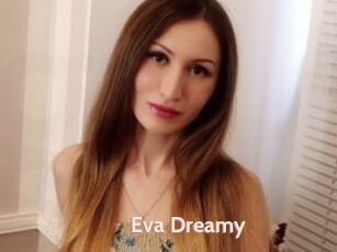 Eva_Dreamy