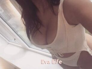 Eva_Elfe