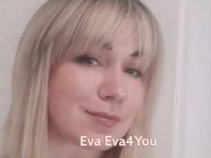 Eva_Eva4You