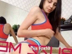 Eva_Fox18