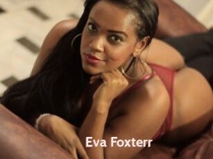 Eva_Foxterr