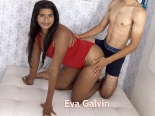 Eva_Galvin