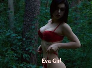 Eva_Girl