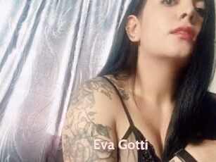 Eva_Gotti