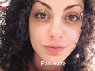 Eva_Haze