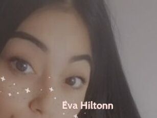 Eva_Hiltonn