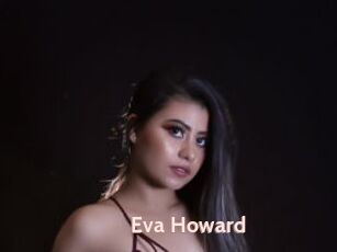 Eva_Howard