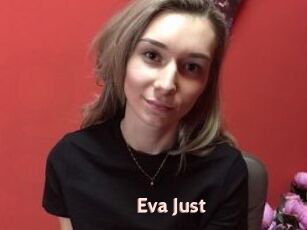 Eva_Just