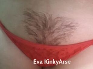 Eva_KinkyArse