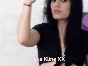 Eva_Kline_XX