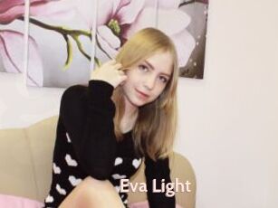 Eva_Light