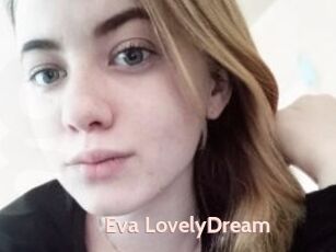 Eva_LovelyDream