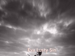 Eva_Lusty_Sin