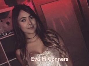 Eva_M_Conners