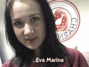 Eva_Marina