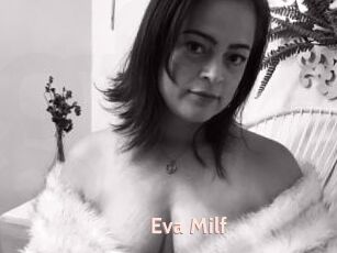 Eva_Milf