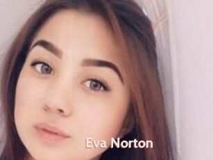 Eva_Norton