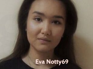 Eva_Notty69