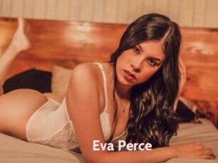 Eva_Perce