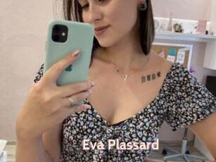 Eva_Plassard