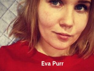 Eva_Purr