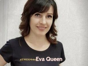 Eva_Queen