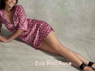 Eva_Red_Rose