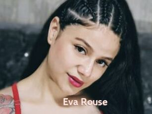 Eva_Rouse