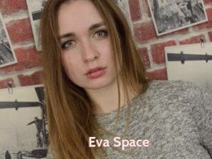 Eva_Space