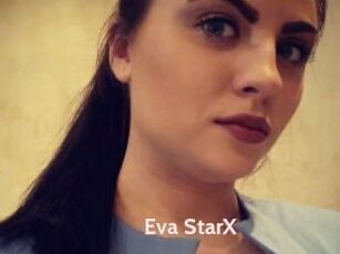 Eva_StarX