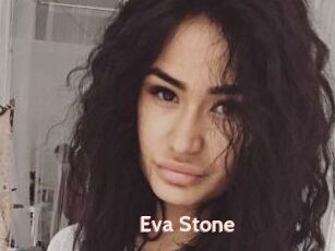 Eva_Stone