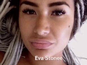 Eva_Stonee