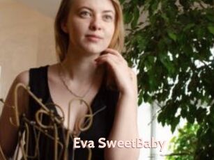 Eva_SweetBaby